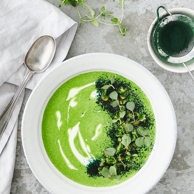 Prisvärda rätter och tips för din meny!