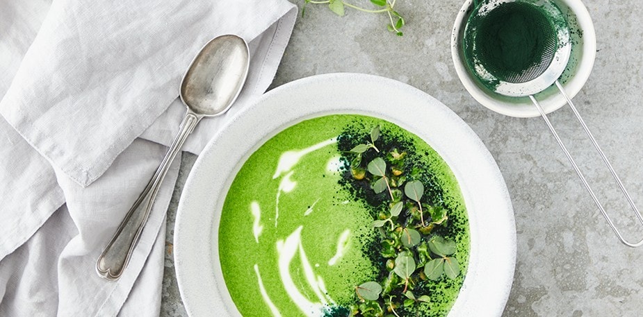 Prisvärda rätter och tips för din meny!