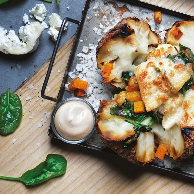 Våra bästa allergivänliga recept! Våra bästa allergivänliga recept!