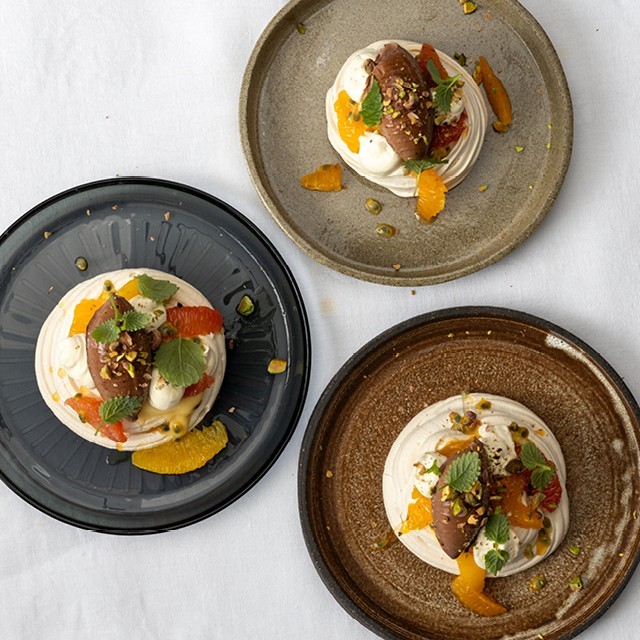 Klara, färdiga, nyårsfira!