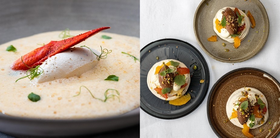 Klara, färdiga, nyårsfira!