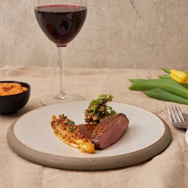 Vi gör dig redo för påsken!