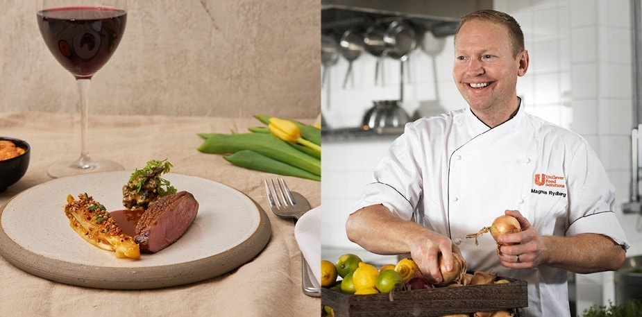 Vi gör dig redo för påsken!