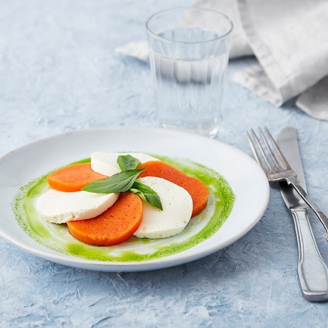 Länge leve matlusten!