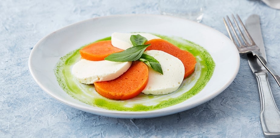 Länge leve matlusten!