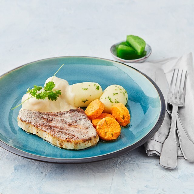 Åtta tips från Annika Ingelson Cales