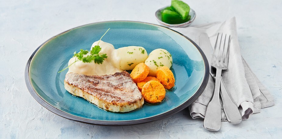 Åtta tips från Annika Ingelson Cales