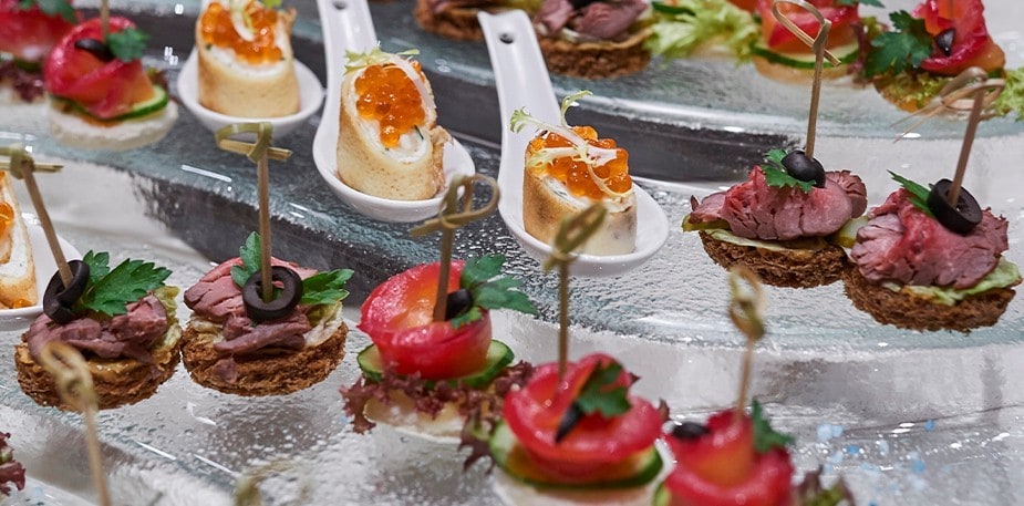 Vad vi har lärt oss av COVID-19