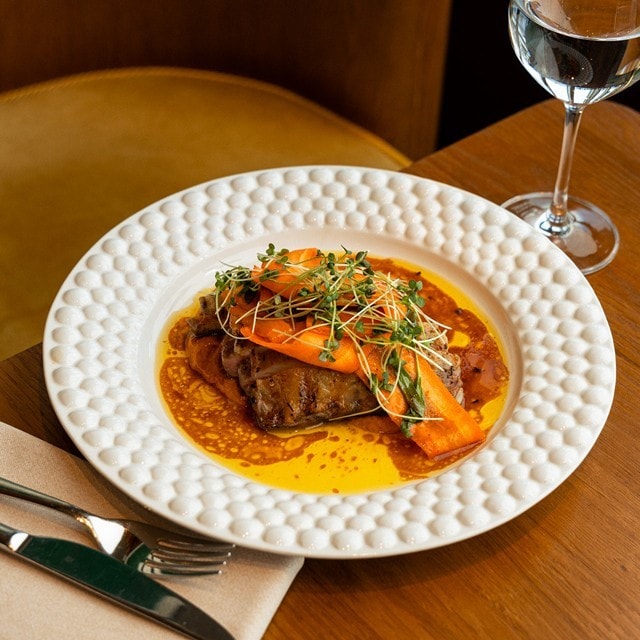 Joakim Schaffers kitchen hacks!