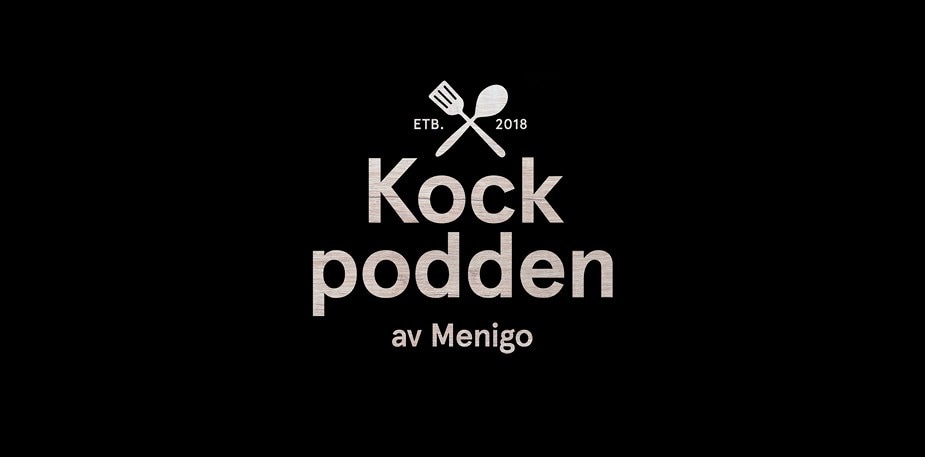 Lär känna våra stjärnkockar!