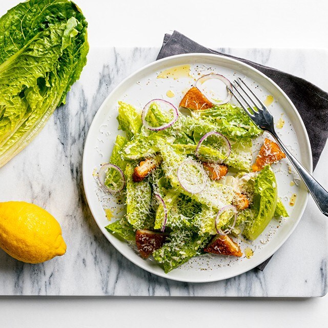 Recepten som gör dina populära rätter ännu populärarare!