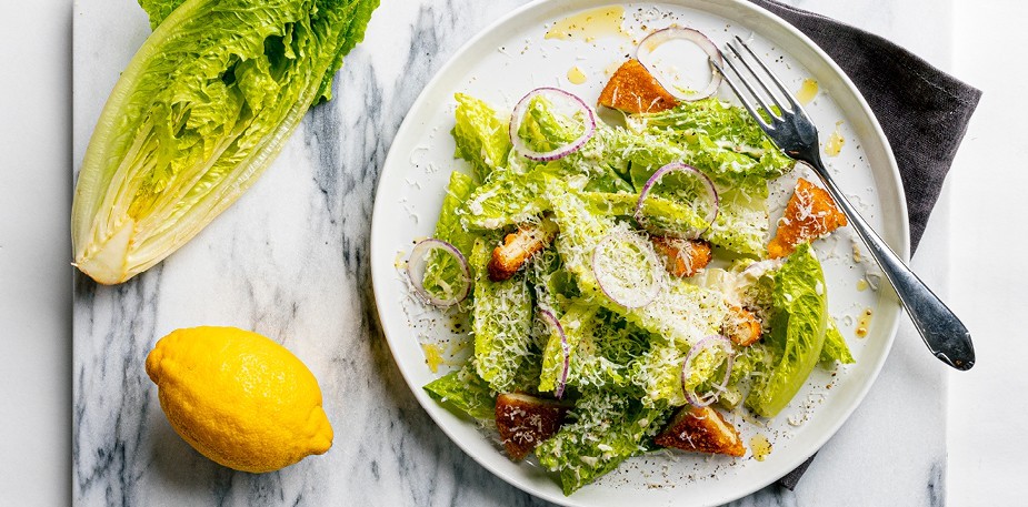 Recepten som gör dina populära rätter ännu populärarare!