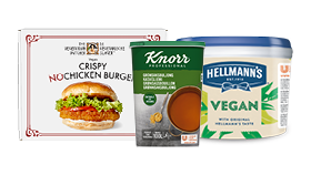 Se alla våra produkter