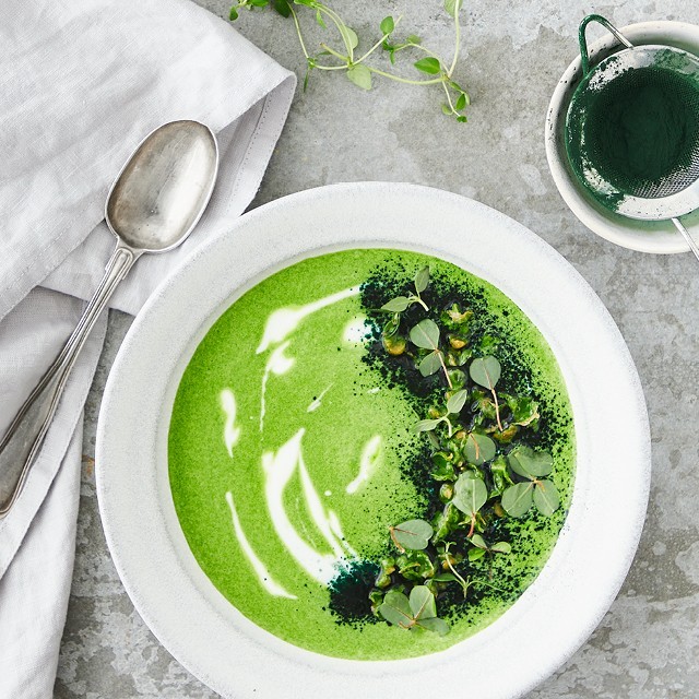 Kom i kontakt med oss som arbetar på Unilever Food Solutions!