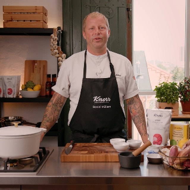 Våra kurser och workshops!