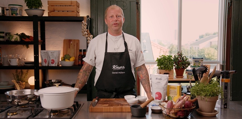 Våra kurser och workshops!