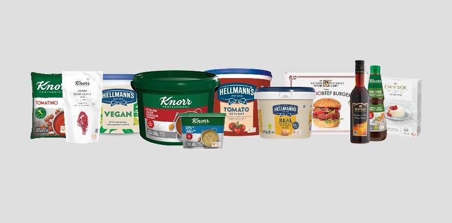 Hitta våra återförsäljare!